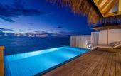 Туры в отель Finolhu Baa Atoll Maldives