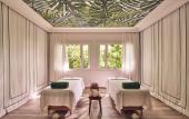 Туры в отель Finolhu Baa Atoll Maldives