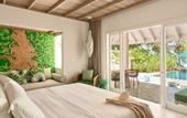 Туры в отель Finolhu Baa Atoll Maldives