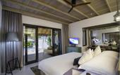 Туры в отель Finolhu Baa Atoll Maldives