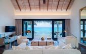 Туры в отель Finolhu Baa Atoll Maldives