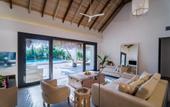 Туры в отель Finolhu Baa Atoll Maldives