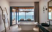 Туры в отель Finolhu Baa Atoll Maldives