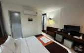 Туры в отель Collection O The Bangkok Airport Link Suite