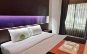 Туры в отель Collection O The Bangkok Airport Link Suite