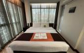 Туры в отель Collection O The Bangkok Airport Link Suite