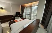 Туры в отель Collection O The Bangkok Airport Link Suite