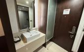 Туры в отель Collection O The Bangkok Airport Link Suite