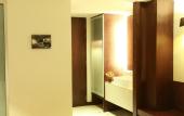Туры в отель Collection O The Bangkok Airport Link Suite