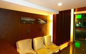 Туры в отель Collection O The Bangkok Airport Link Suite