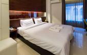 Туры в отель Collection O The Bangkok Airport Link Suite