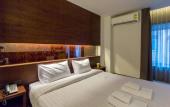 Туры в отель Collection O The Bangkok Airport Link Suite