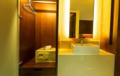 Туры в отель Collection O The Bangkok Airport Link Suite
