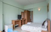 Туры в отель The Garden Place