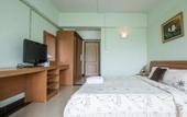 Туры в отель The Garden Place
