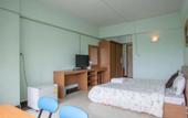 Туры в отель The Garden Place