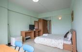 Туры в отель The Garden Place