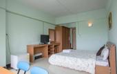 Туры в отель The Garden Place