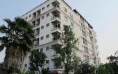 Туры в отель The Garden Place