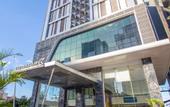 Туры в отель Golden Tulip Westlands Nairobi