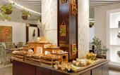 Туры в отель Golden Tulip Westlands Nairobi