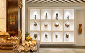 Туры в отель Golden Tulip Westlands Nairobi