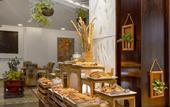 Туры в отель Golden Tulip Westlands Nairobi
