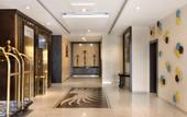 Туры в отель Golden Tulip Westlands Nairobi