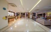 Туры в отель Golden Tulip Westlands Nairobi