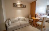 Туры в отель Golden Tulip Westlands Nairobi