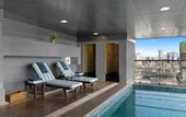 Туры в отель Golden Tulip Westlands Nairobi