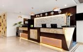 Туры в отель Golden Tulip Westlands Nairobi