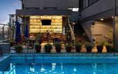 Туры в отель Golden Tulip Westlands Nairobi