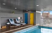 Туры в отель Golden Tulip Westlands Nairobi