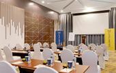Туры в отель Golden Tulip Westlands Nairobi
