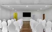 Туры в отель Golden Tulip Westlands Nairobi