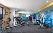 Туры в отель Golden Tulip Westlands Nairobi