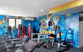 Туры в отель Golden Tulip Westlands Nairobi