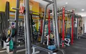 Туры в отель Golden Tulip Westlands Nairobi