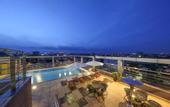 Туры в отель Golden Tulip Westlands Nairobi