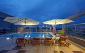 Туры в отель Golden Tulip Westlands Nairobi