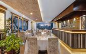 Туры в отель Golden Tulip Westlands Nairobi