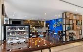 Туры в отель Golden Tulip Westlands Nairobi