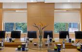 Туры в отель Golden Tulip Westlands Nairobi