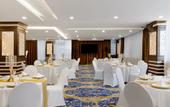 Туры в отель Golden Tulip Westlands Nairobi