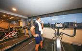 Туры в отель Golden Tulip Westlands Nairobi