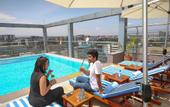 Туры в отель Golden Tulip Westlands Nairobi