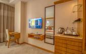 Туры в отель Golden Tulip Westlands Nairobi