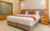 Туры в отель Golden Tulip Westlands Nairobi
