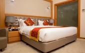 Туры в отель Golden Tulip Westlands Nairobi